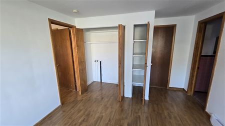 961-1 rue Perry, Sherbrooke, J1H 3Z5 3½ Vacant - Photo 2