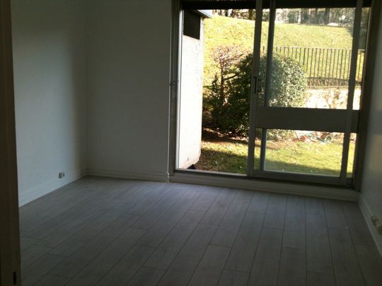 Studio 25 m² - 1 pièce - Le Chesnay (78150) - Photo 1