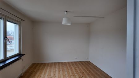 Storgatan, Hovmantorp - Photo 2