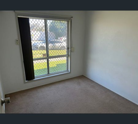 184 Ryhill Road, Sunnybank Hills, Qld 4109 - Photo 2