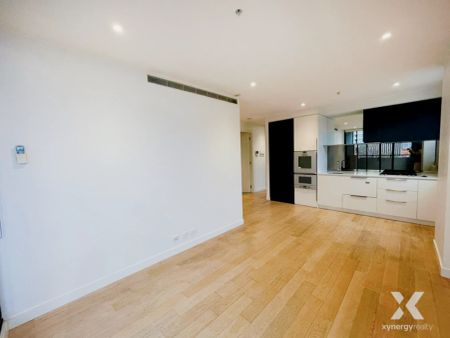 9 Darling Street, Melbourne - Photo 4