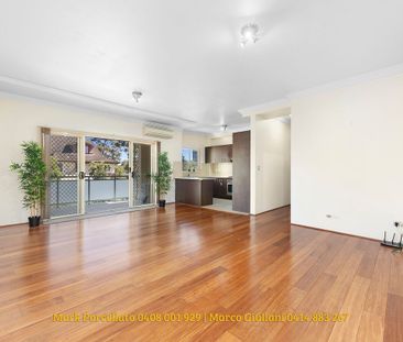 10/10-14 Crane St, Homebush, NSW 2140 - Photo 2