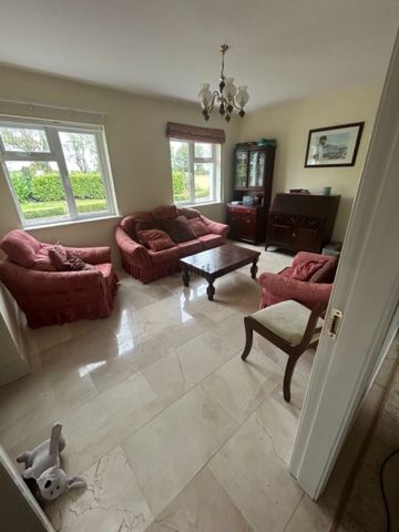 House to rent in Cork, Glebe Stone, Glebe - Photo 2