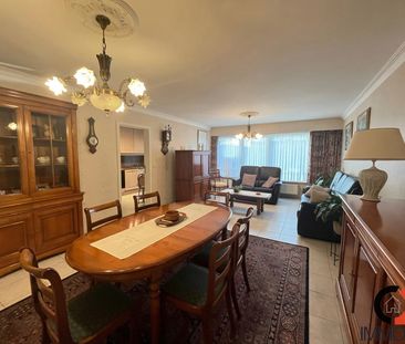 Appartement te huur in Tessenderlo - Photo 2