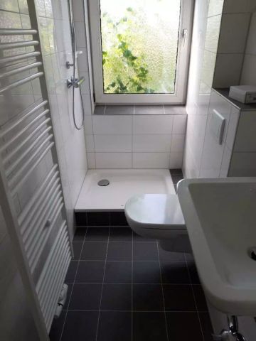 An der Vogelscher 21, 44534 Lünen - Photo 3