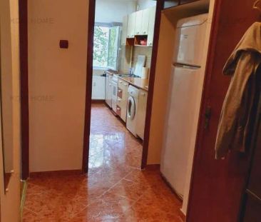 Garsoniera zona TEI - Fotografie 1