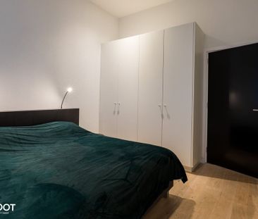 Benedenwoning Prins Hendrikstraat, Eindhoven huren? - Foto 2