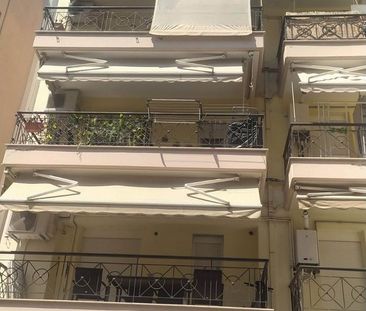 Διαμέρισμα για ενοικίαση Βόσπορος (Μενεμένη) - Photo 1