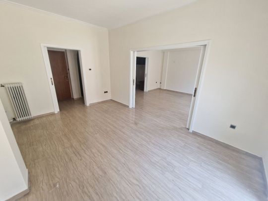 Διαμέρισμα για ενοικίαση Νέα Κυψέλη (Κυψέλη) - Photo 1