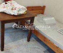 Studio/Γκαρσονιέρα για ενοικίαση - Ηράκλειο Κρήτης, - Photo 1