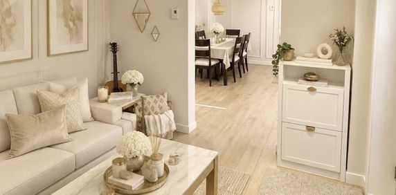 Beau Logement Vieux Terrebonne - Photo 2