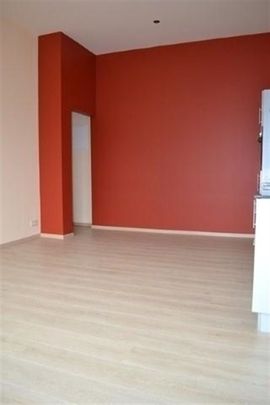 Avenue De La Brabanconne 110, 1030 Schaarbeek - Photo 1