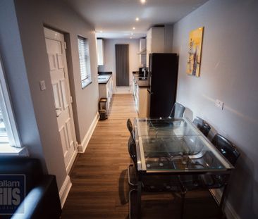 Cemetery Avenue, - Photo 3