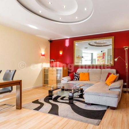 Welcome to Berlin - Photo 2