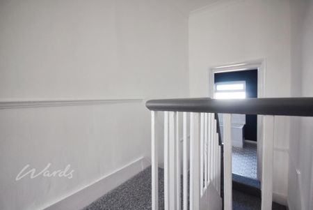 3 bedroom semi-detached house to rent - Photo 2
