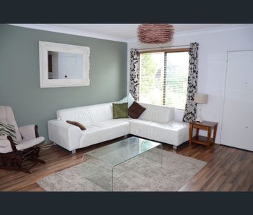 404/200 Maroubra Road, Maroubra, NSW 2035 - Photo 4