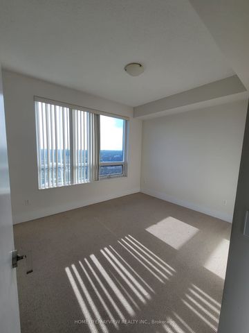 For Lease - 181 Wynford Drive Unit# 2904, Toronto, Ontario - Photo 4