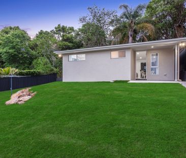 41A Telopea Street, Mount Colah NSW 2079 - House For Rent | Domain - Photo 4