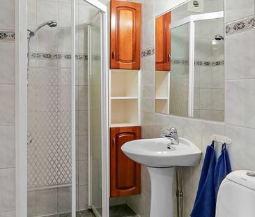 Grindhöjdsvägen, Åmål - Foto 3