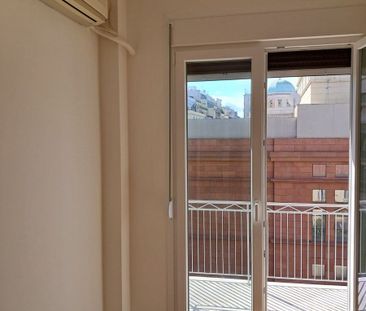 Διαμέρισμα για ενοικίαση - Κέντρο, - Photo 3