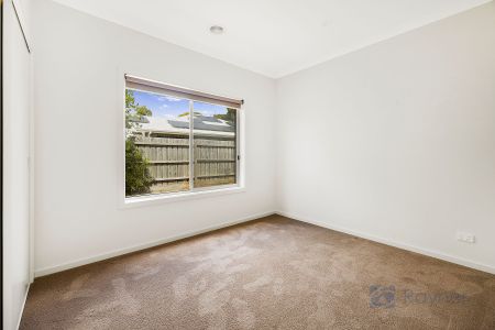 1/5 Lilly Pilly Court, 3340, Darley Vic - Photo 3