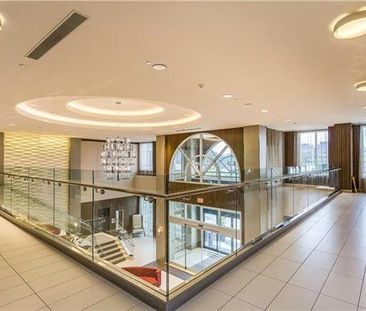 For Lease - 2 Eva Road Unit# 2223, Toronto, Ontario - Photo 1