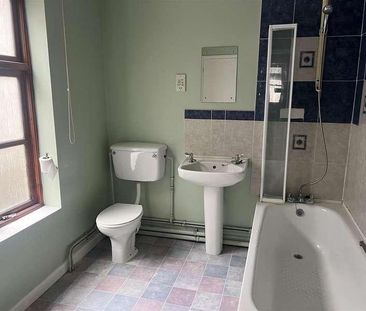 Wood Street, Penzance, TR18 - Photo 5