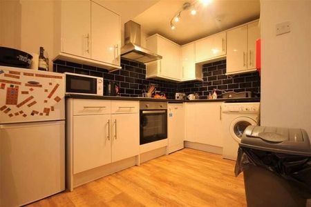 Greystoke Avenue, Sandyford, NE2 - Photo 3