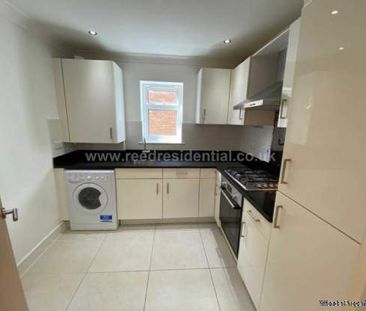 1 bedroom property to rent in Bushey - Photo 3