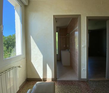 Location maison 3 pièces, 75.90m², Castelnaudary - Photo 4