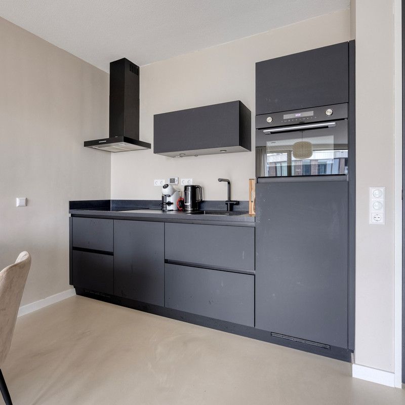 Vliegerstraat 78 - Photo 1