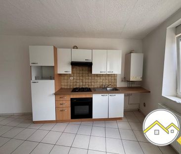 Location Maison 2 pièces 58m² CHATEAUBRIANT 44110 - Photo 4