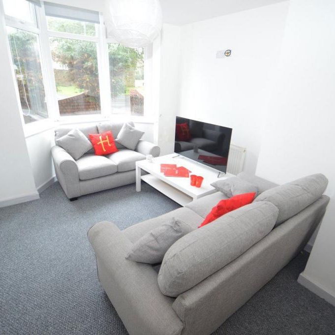 4 bedroom house to rent - Photo 1