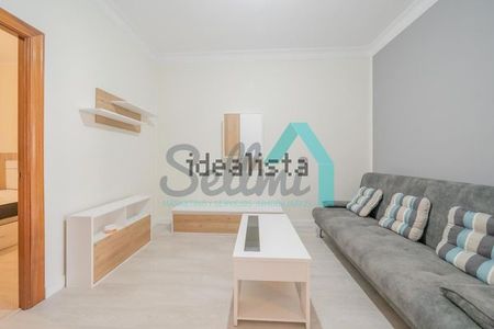 Alquiler de piso en Calle Pérez de Ayala - Photo 4