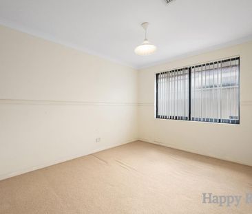 Spacious Family Living with Pool & Premium Features - Photo 4