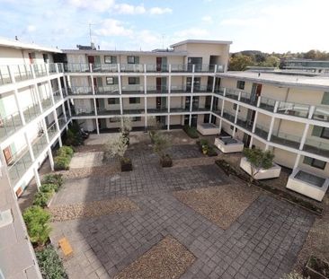 THE BASE - BRENTWOOD STATION, Property for rent - Photo 1