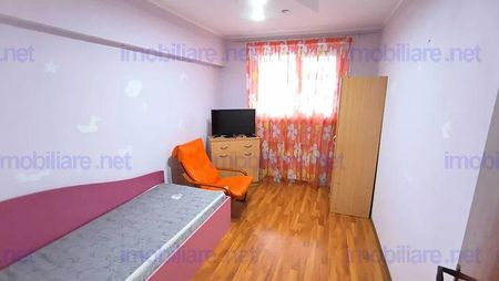 Inchirieri Apartamente 3 camere Bucuresti - Photo 2