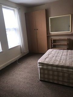 57 Cannon Hill Road Birmingham - Photo 5