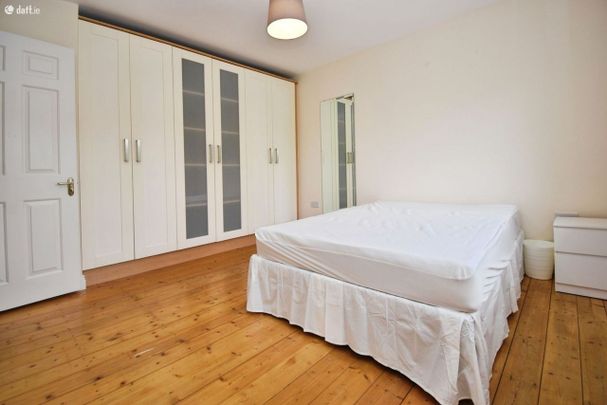 18 Belmont Avenue,Garryduff,Rochestown,Cork, Rochestown, Co. Cork - Photo 1
