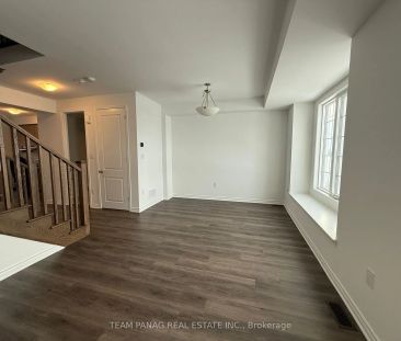 4 Sweet Maple Drive - Photo 4