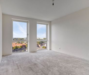 Perzikweg 116 - Foto 4