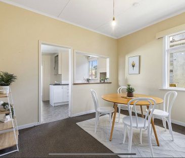 4BR Home in Rongotai - Photo 6