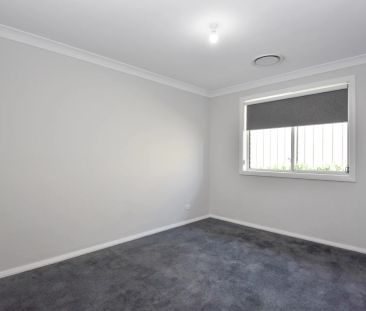 Family Home with Versatile Living Areas - Photo 5