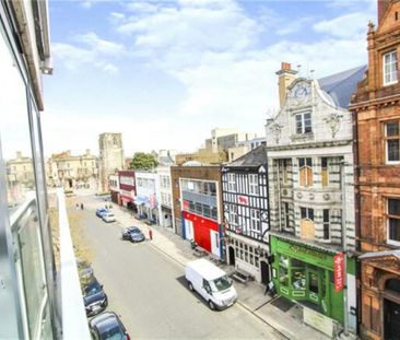 Kimber House, SO14 - Photo 6