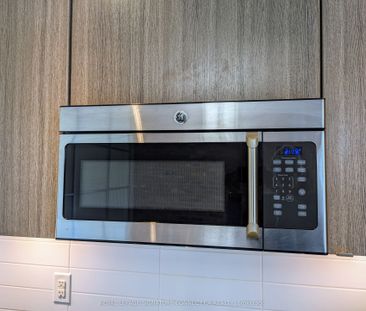Showcase Lofts - Photo 6