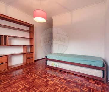 Apartamento T3 em Lisboa - Photo 6