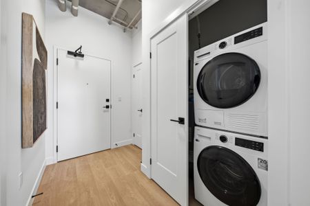 For Lease - 685 Richmond Street Unit# 307, London East, Ontario - Photo 2