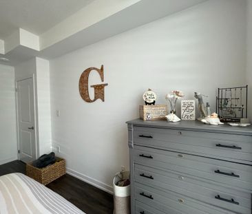 For Lease - 460 Dundas Street Unit# 220, Hamilton, Ontario - Photo 2