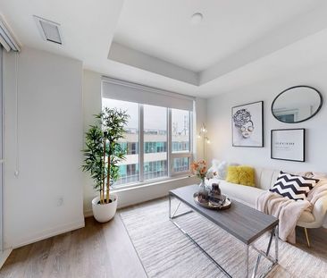 For Lease - 8868 yonge Street Unit# 319E, Richmond Hill, Ontario - Photo 2