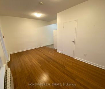 For Lease - 1 Triller Avenue Unit# 208, Toronto, Ontario - Photo 5